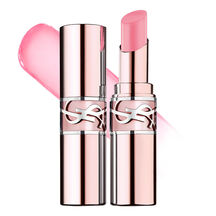 YSL Loveshine YSL LOVESHINE BALM 1B